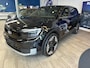 Ford Explorer Premium Extended Range RWD 79 kWh