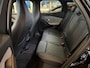 Ford Explorer Premium Extended Range RWD 79 kWh