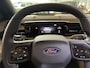 Ford Explorer Premium Extended Range RWD 79 kWh