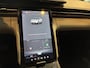 Ford Explorer Premium Extended Range RWD 79 kWh