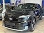 Ford Explorer Premium Extended Range RWD 79 kWh