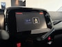 Peugeot 108 1.2 PURETECH GT-LINE l NAP l 82PK  CAMERA l CLIMA l LMV l 5DRS l