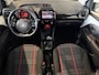 Peugeot 108 1.2 PURETECH GT-LINE l NAP l 82PK  CAMERA l CLIMA l LMV l 5DRS l