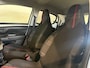 Peugeot 108 1.2 PURETECH GT-LINE l NAP l 82PK  CAMERA l CLIMA l LMV l 5DRS l
