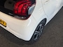 Peugeot 108 1.2 PURETECH GT-LINE l NAP l 82PK  CAMERA l CLIMA l LMV l 5DRS l
