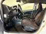 Peugeot 108 1.2 PURETECH GT-LINE l NAP l 82PK  CAMERA l CLIMA l LMV l 5DRS l