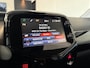 Peugeot 108 1.2 PURETECH GT-LINE l NAP l 82PK  CAMERA l CLIMA l LMV l 5DRS l