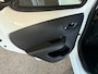Peugeot 108 1.2 PURETECH GT-LINE l NAP l 82PK  CAMERA l CLIMA l LMV l 5DRS l