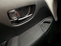 Peugeot 108 1.2 PURETECH GT-LINE l NAP l 82PK  CAMERA l CLIMA l LMV l 5DRS l