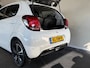 Peugeot 108 1.2 PURETECH GT-LINE l NAP l 82PK  CAMERA l CLIMA l LMV l 5DRS l