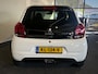 Peugeot 108 1.2 PURETECH GT-LINE l NAP l 82PK  CAMERA l CLIMA l LMV l 5DRS l