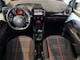 Peugeot 108 1.2 PURETECH GT-LINE l NAP l 82PK  CAMERA l CLIMA l LMV l 5DRS l