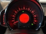 Peugeot 108 1.2 PURETECH GT-LINE l NAP l 82PK  CAMERA l CLIMA l LMV l 5DRS l