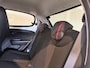 Peugeot 108 1.2 PURETECH GT-LINE l NAP l 82PK  CAMERA l CLIMA l LMV l 5DRS l