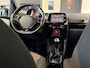 Peugeot 108 1.2 PURETECH GT-LINE l NAP l 82PK  CAMERA l CLIMA l LMV l 5DRS l