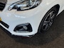Peugeot 108 1.2 PURETECH GT-LINE l NAP l 82PK  CAMERA l CLIMA l LMV l 5DRS l