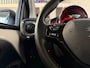 Peugeot 108 1.2 PURETECH GT-LINE l NAP l 82PK  CAMERA l CLIMA l LMV l 5DRS l