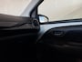 Peugeot 108 1.2 PURETECH GT-LINE l NAP l 82PK  CAMERA l CLIMA l LMV l 5DRS l