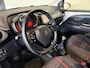 Peugeot 108 1.2 PURETECH GT-LINE l NAP l 82PK  CAMERA l CLIMA l LMV l 5DRS l