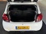 Peugeot 108 1.2 PURETECH GT-LINE l NAP l 82PK  CAMERA l CLIMA l LMV l 5DRS l