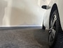 Peugeot 108 1.2 PURETECH GT-LINE l NAP l 82PK  CAMERA l CLIMA l LMV l 5DRS l