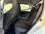 Peugeot 108 1.2 PURETECH GT-LINE l NAP l 82PK  CAMERA l CLIMA l LMV l 5DRS l
