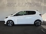 Peugeot 108 1.2 PURETECH GT-LINE l NAP l 82PK  CAMERA l CLIMA l LMV l 5DRS l