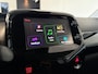 Peugeot 108 1.2 PURETECH GT-LINE l NAP l 82PK  CAMERA l CLIMA l LMV l 5DRS l