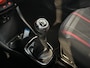 Peugeot 108 1.2 PURETECH GT-LINE l NAP l 82PK  CAMERA l CLIMA l LMV l 5DRS l