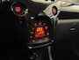 Peugeot 108 1.2 PURETECH GT-LINE l NAP l 82PK  CAMERA l CLIMA l LMV l 5DRS l