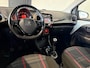Peugeot 108 1.2 PURETECH GT-LINE l NAP l 82PK  CAMERA l CLIMA l LMV l 5DRS l