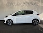 Peugeot 108 1.2 PURETECH GT-LINE l NAP l 82PK  CAMERA l CLIMA l LMV l 5DRS l