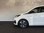 Peugeot 108 1.2 PURETECH GT-LINE l NAP l 82PK  CAMERA l CLIMA l LMV l 5DRS l