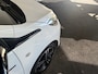 Peugeot 108 1.2 PURETECH GT-LINE l NAP l 82PK  CAMERA l CLIMA l LMV l 5DRS l