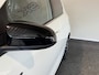 Peugeot 108 1.2 PURETECH GT-LINE l NAP l 82PK  CAMERA l CLIMA l LMV l 5DRS l