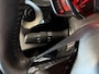 Peugeot 108 1.2 PURETECH GT-LINE l NAP l 82PK  CAMERA l CLIMA l LMV l 5DRS l
