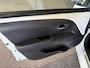 Peugeot 108 1.2 PURETECH GT-LINE l NAP l 82PK  CAMERA l CLIMA l LMV l 5DRS l