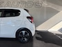 Peugeot 108 1.2 PURETECH GT-LINE l NAP l 82PK  CAMERA l CLIMA l LMV l 5DRS l