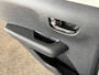 Peugeot 108 1.2 PURETECH GT-LINE l NAP l 82PK  CAMERA l CLIMA l LMV l 5DRS l