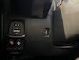 Peugeot 108 1.2 PURETECH GT-LINE l NAP l 82PK  CAMERA l CLIMA l LMV l 5DRS l
