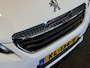 Peugeot 108 1.2 PURETECH GT-LINE l NAP l 82PK  CAMERA l CLIMA l LMV l 5DRS l