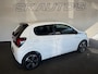 Peugeot 108 1.2 PURETECH GT-LINE l NAP l 82PK  CAMERA l CLIMA l LMV l 5DRS l