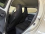Peugeot 108 1.2 PURETECH GT-LINE l NAP l 82PK  CAMERA l CLIMA l LMV l 5DRS l