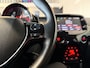 Peugeot 108 1.2 PURETECH GT-LINE l NAP l 82PK  CAMERA l CLIMA l LMV l 5DRS l