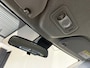Peugeot 108 1.2 PURETECH GT-LINE l NAP l 82PK  CAMERA l CLIMA l LMV l 5DRS l
