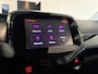 Peugeot 108 1.2 PURETECH GT-LINE l NAP l 82PK  CAMERA l CLIMA l LMV l 5DRS l