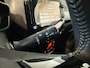 Peugeot 108 1.2 PURETECH GT-LINE l NAP l 82PK  CAMERA l CLIMA l LMV l 5DRS l