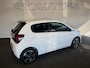 Peugeot 108 1.2 PURETECH GT-LINE l NAP l 82PK  CAMERA l CLIMA l LMV l 5DRS l