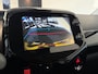 Peugeot 108 1.2 PURETECH GT-LINE l NAP l 82PK  CAMERA l CLIMA l LMV l 5DRS l