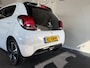 Peugeot 108 1.2 PURETECH GT-LINE l NAP l 82PK  CAMERA l CLIMA l LMV l 5DRS l